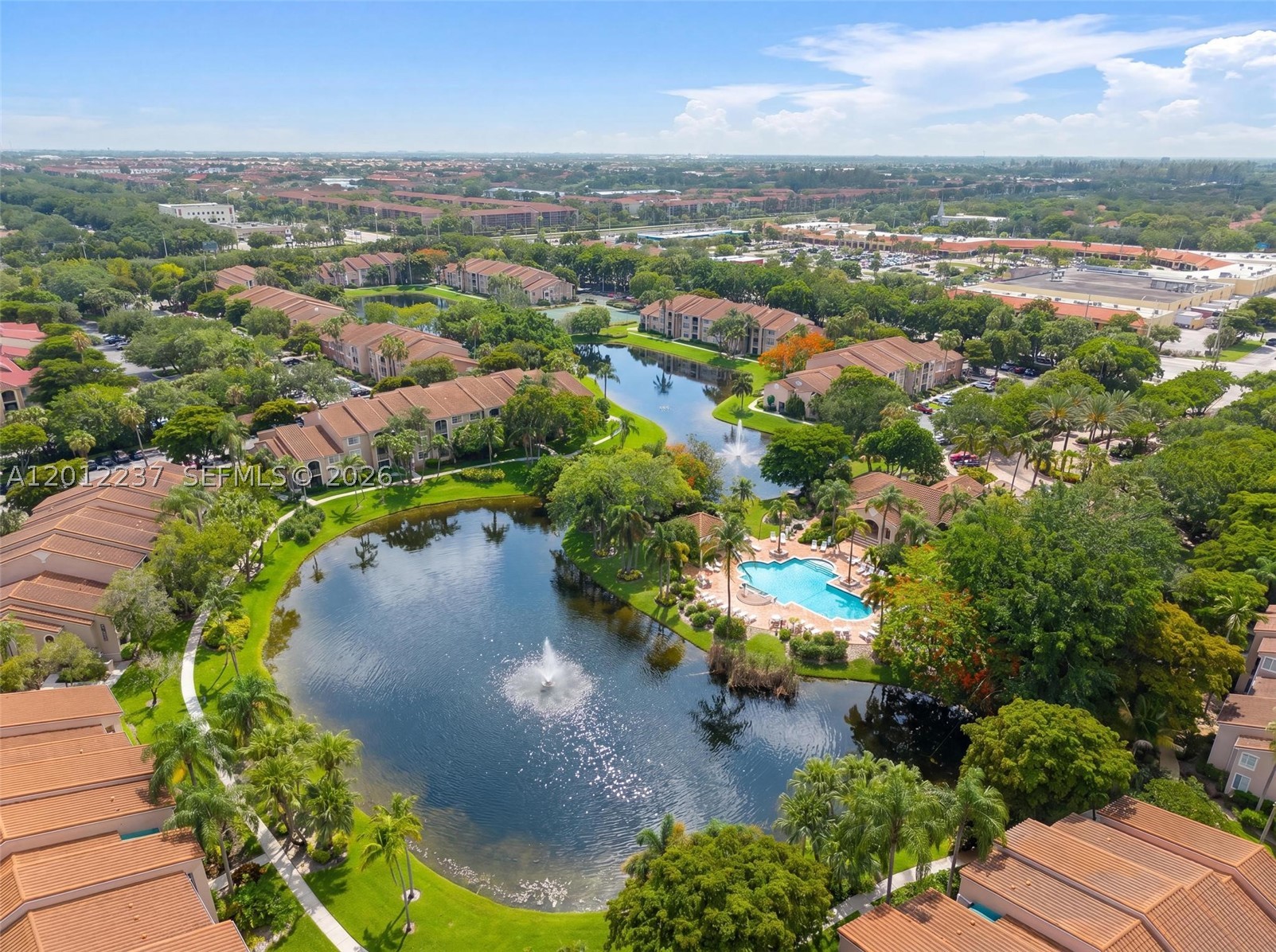 Miramar FL 33025 - A12012237