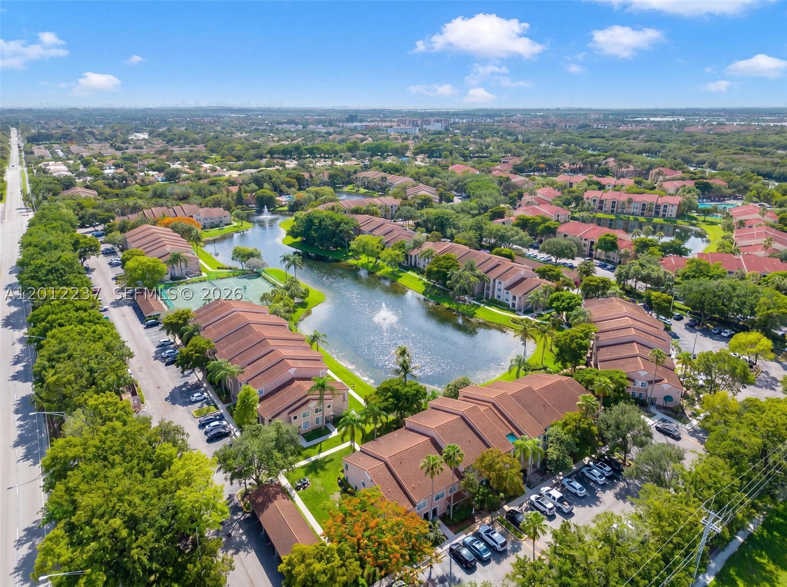Miramar FL 33025 - A12012237