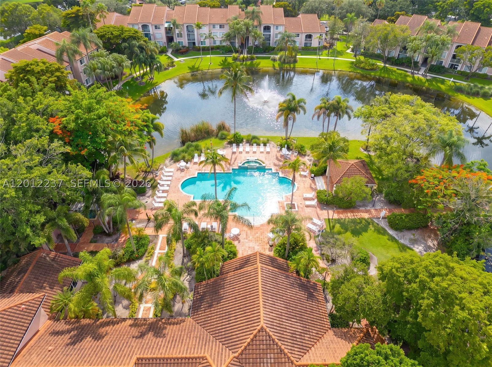 Miramar FL 33025 - A12012237