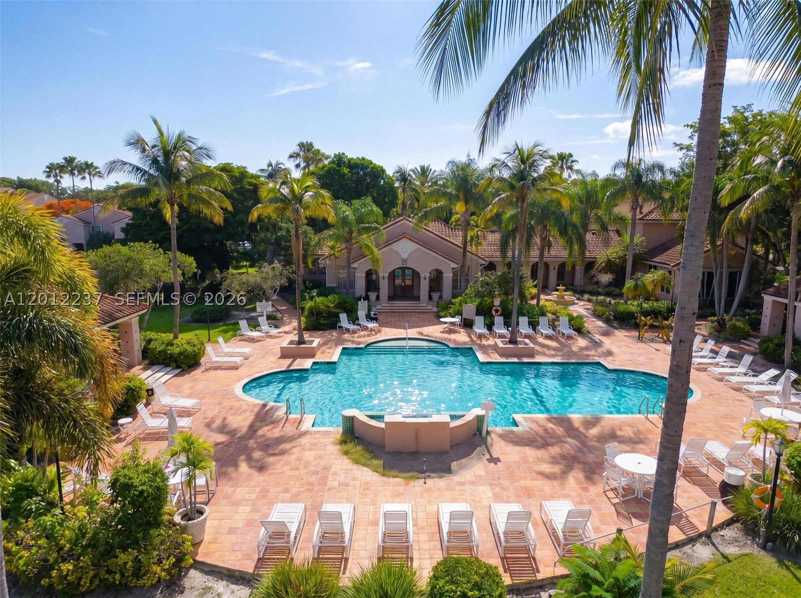 Miramar FL 33025 - A12012237