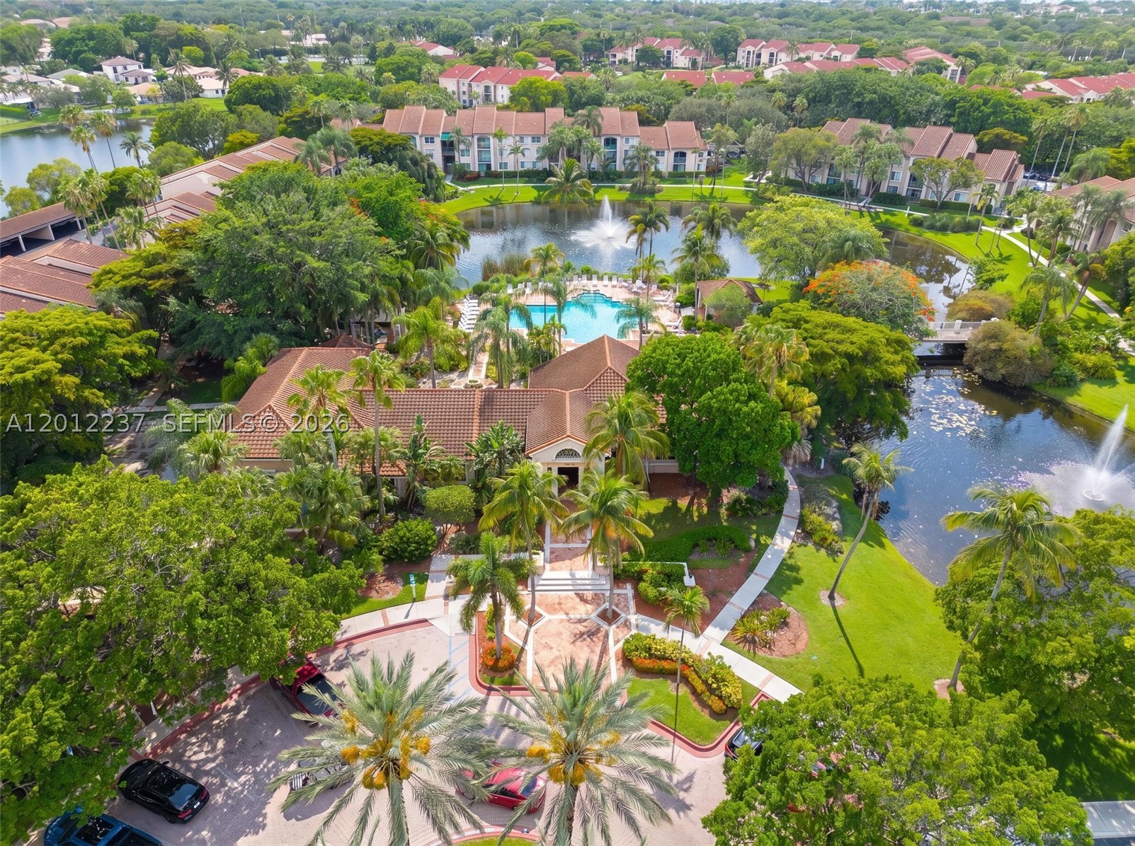 Miramar FL 33025 - A12012237
