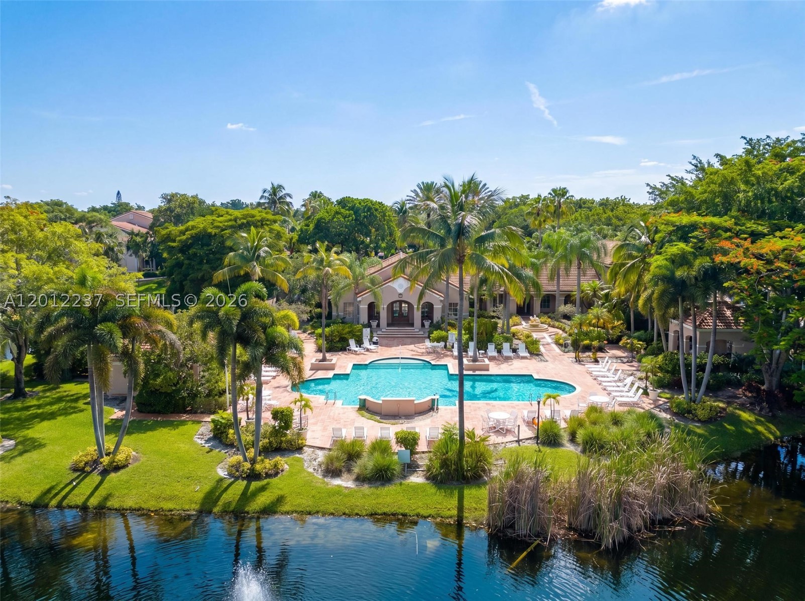 Miramar FL 33025 - A12012237