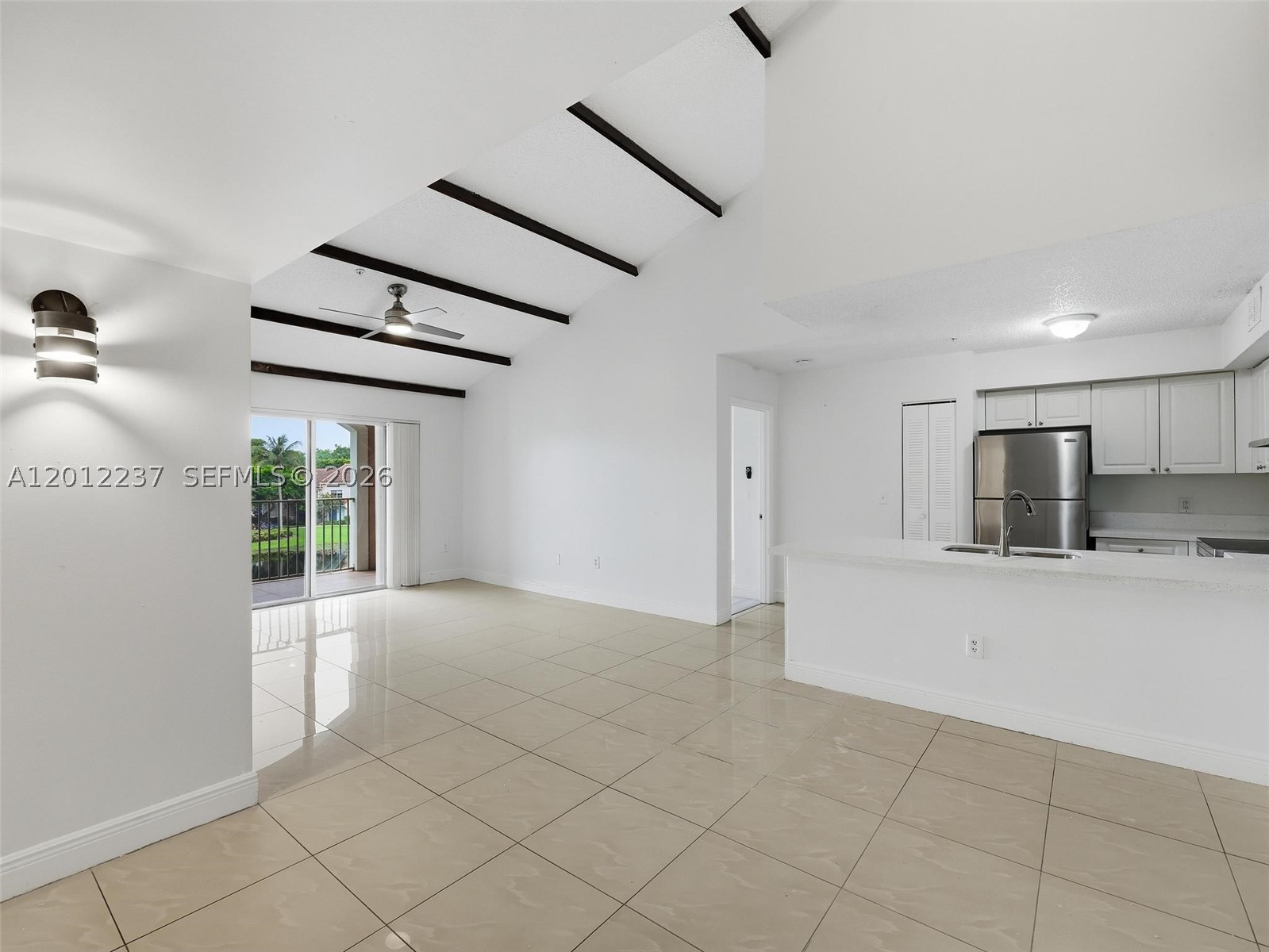 Miramar FL 33025 - A12012237