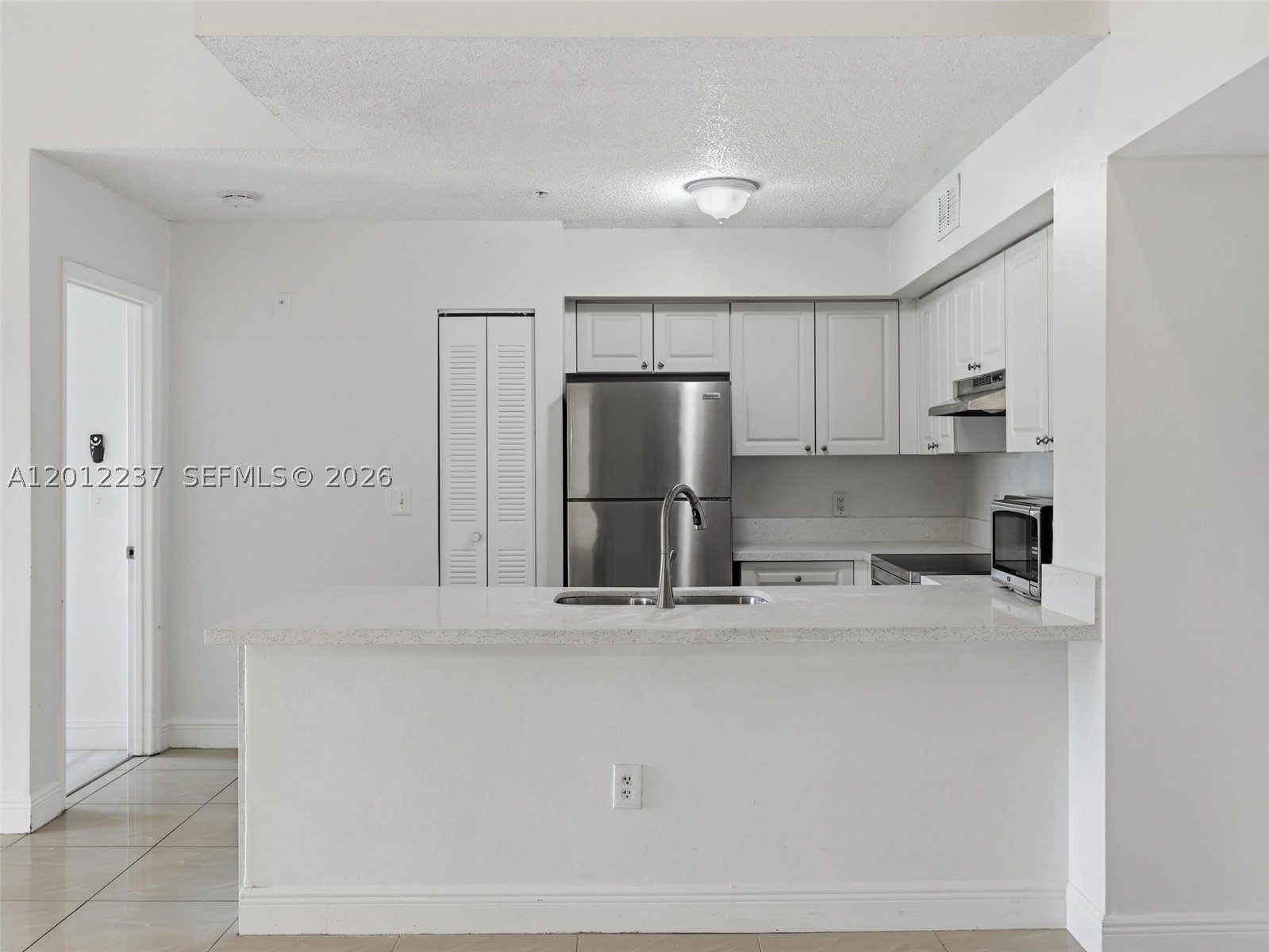 Miramar FL 33025 - A12012237
