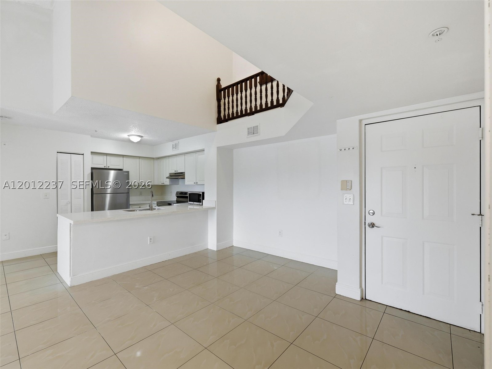 Miramar FL 33025 - A12012237