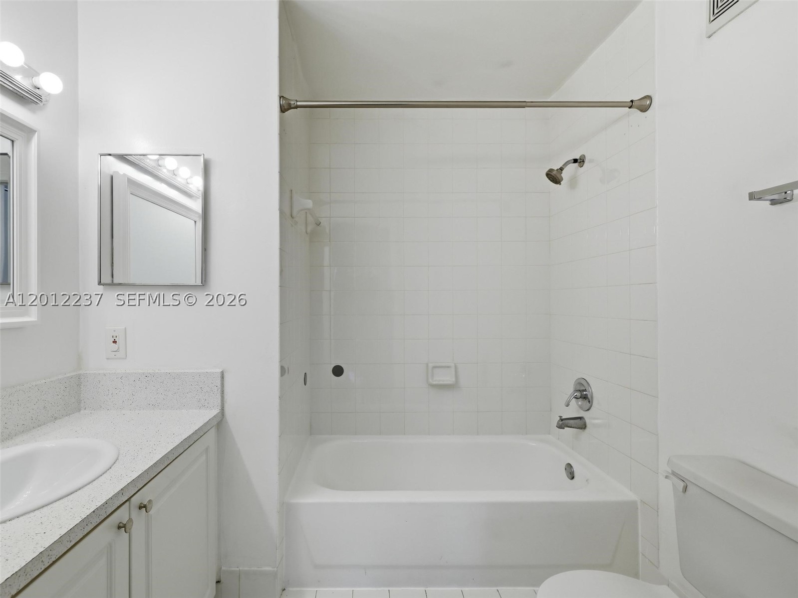 Miramar FL 33025 - A12012237
