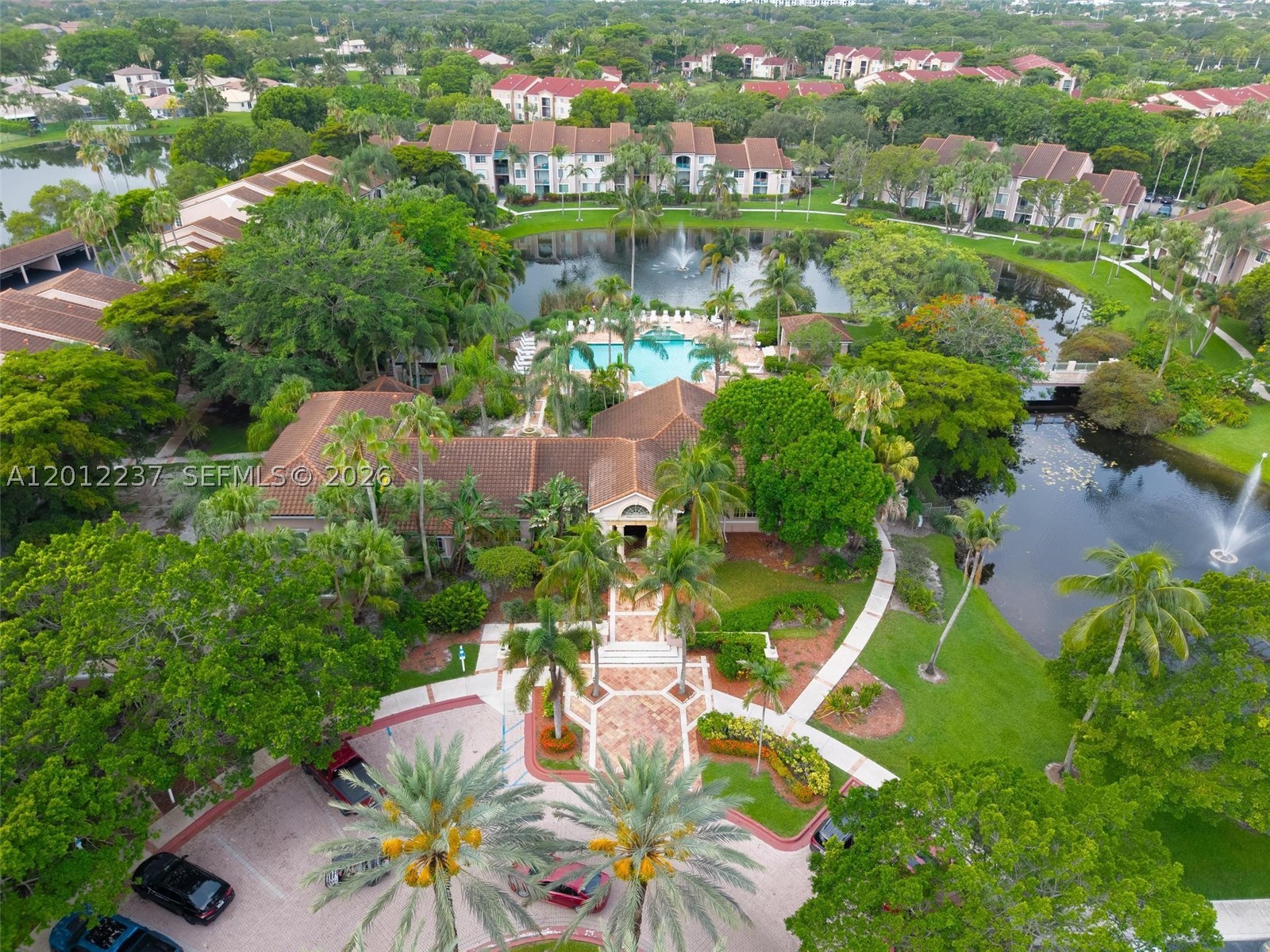 Miramar FL 33025 - A12012237