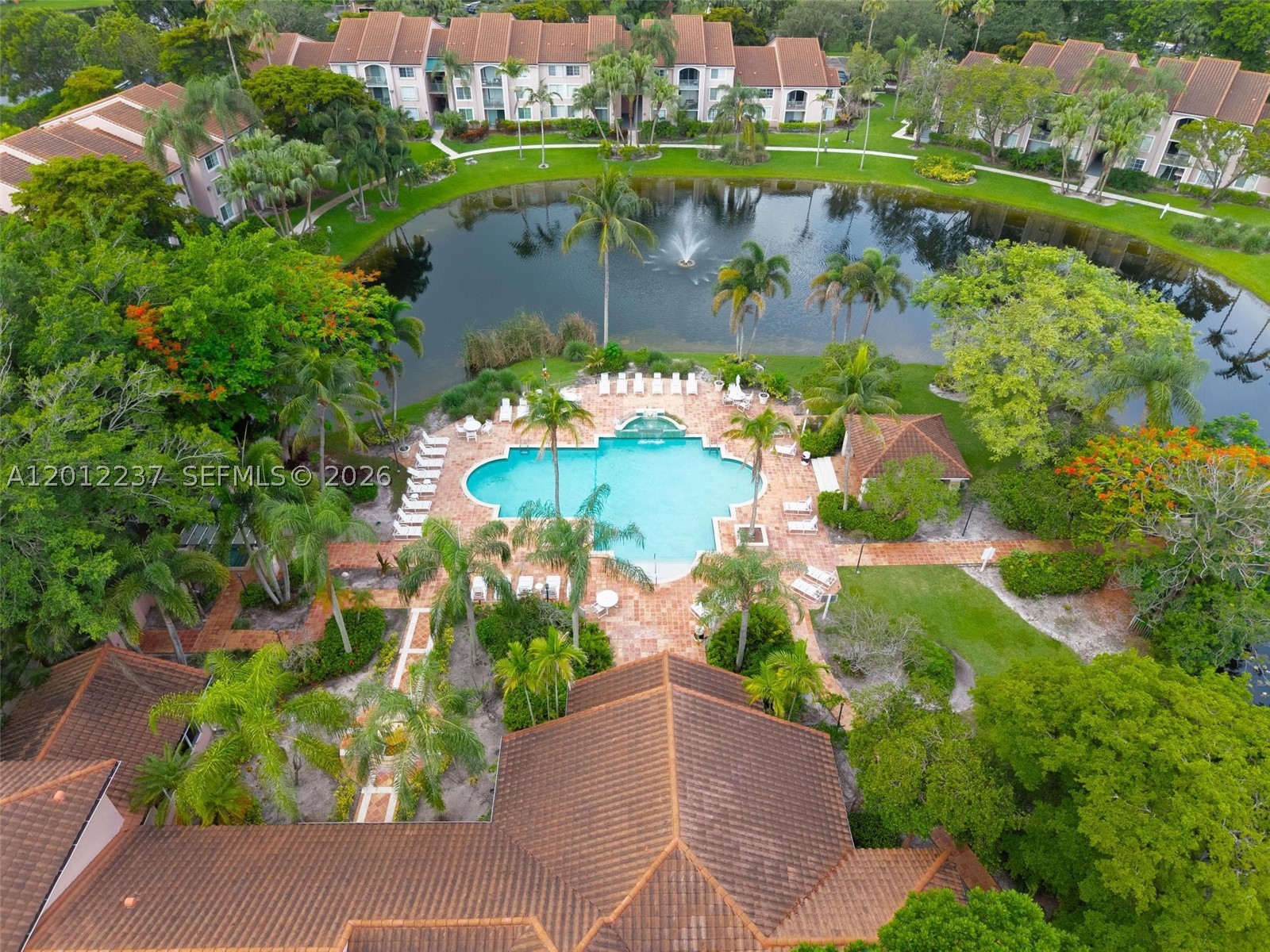 Miramar FL 33025 - A12012237