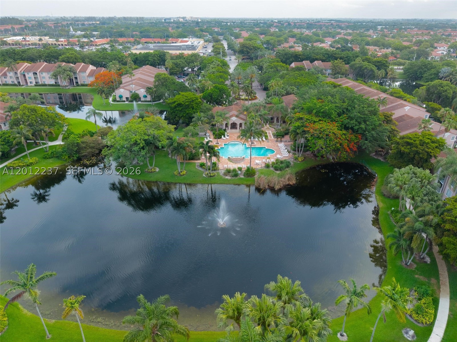 Miramar FL 33025 - A12012237