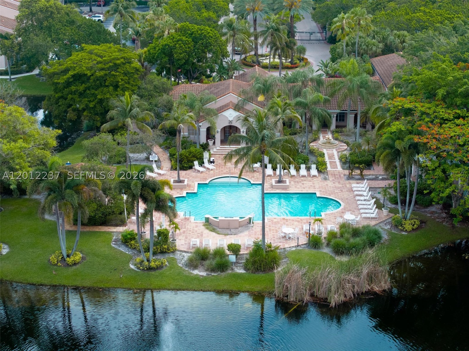 Miramar FL 33025 - A12012237