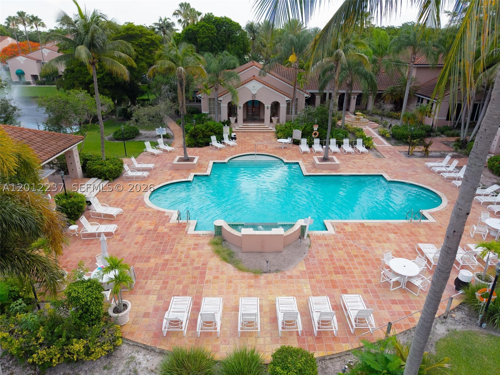 Miramar FL 33025 - A12012237