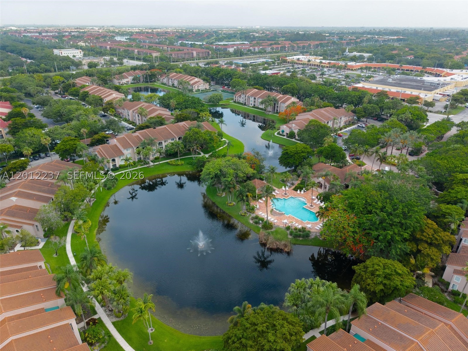 Miramar FL 33025 - A12012237