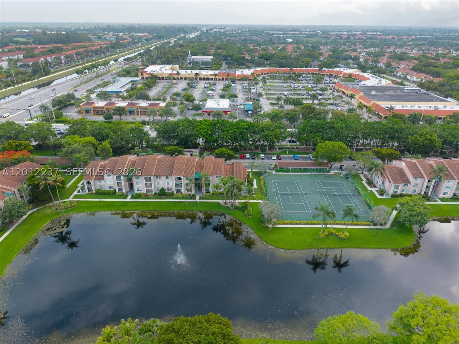 Miramar FL 33025 - A12012237