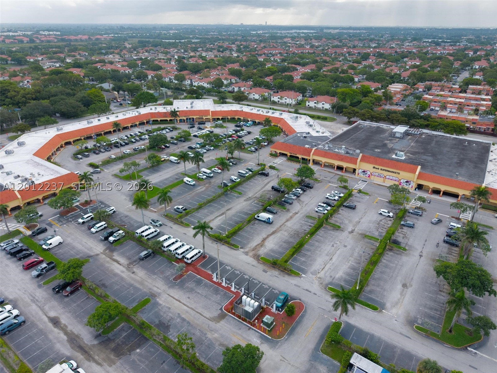 Miramar FL 33025 - A12012237