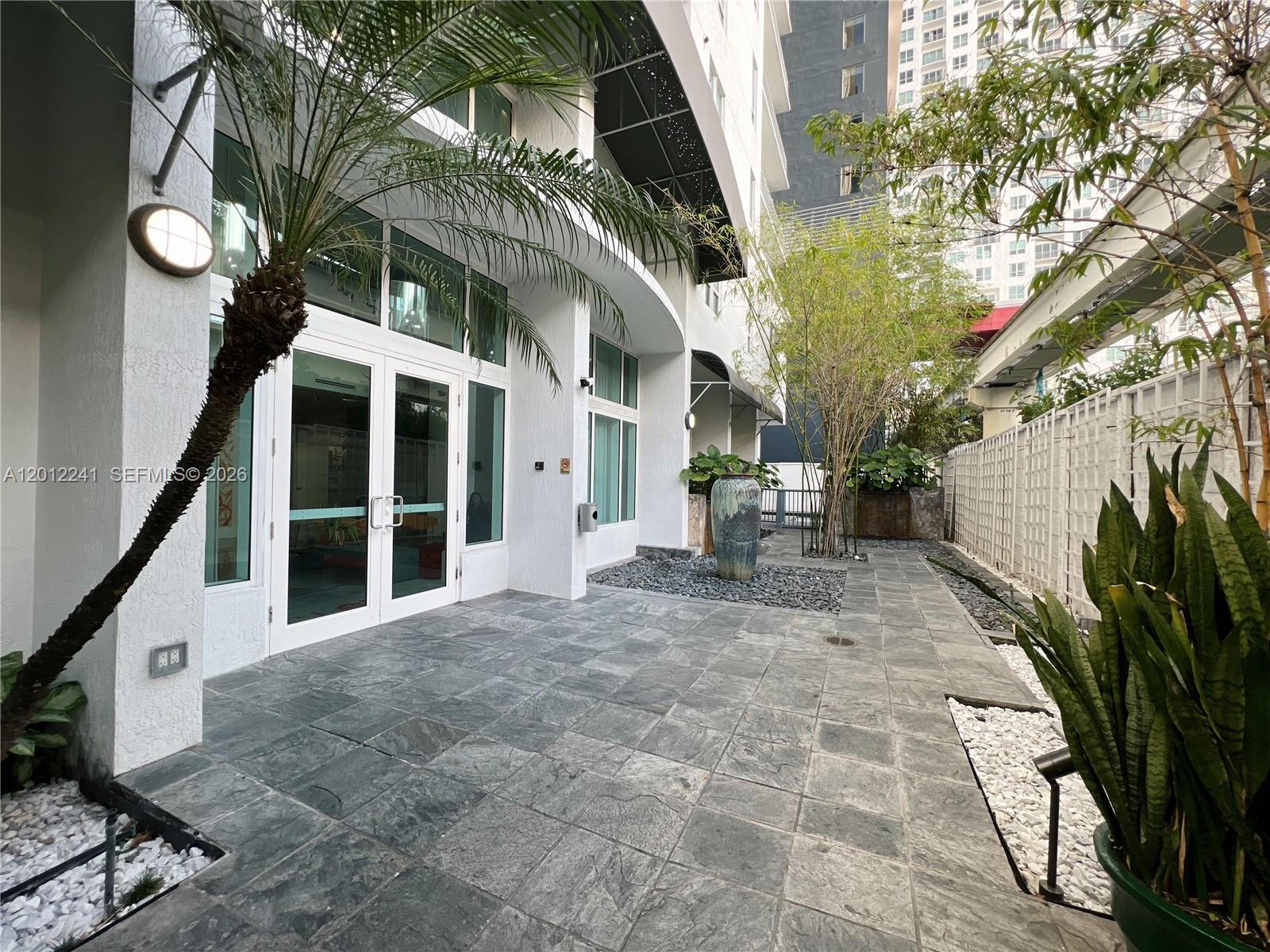 234 NE 3rd St #703, Miami FL 33132