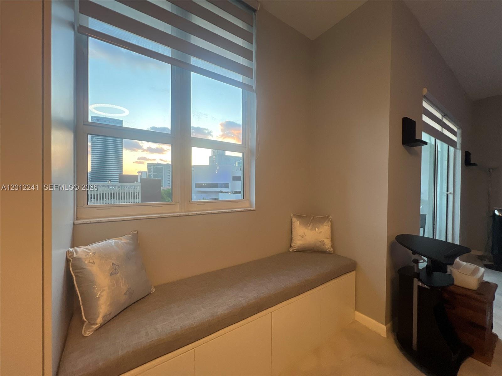 234 NE 3rd St #703, Miami FL 33132