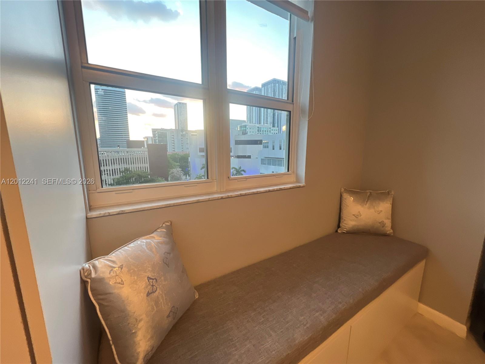 234 NE 3rd St #703, Miami FL 33132