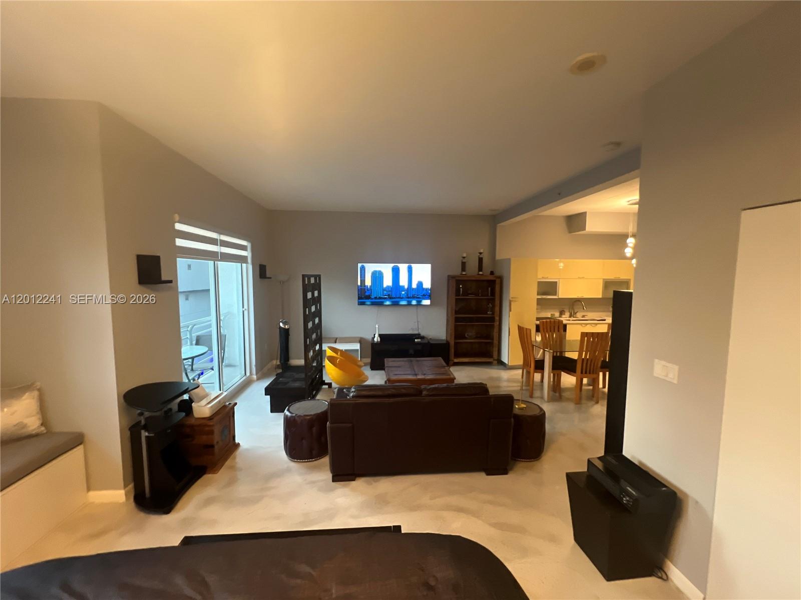 234 NE 3rd St #703, Miami FL 33132
