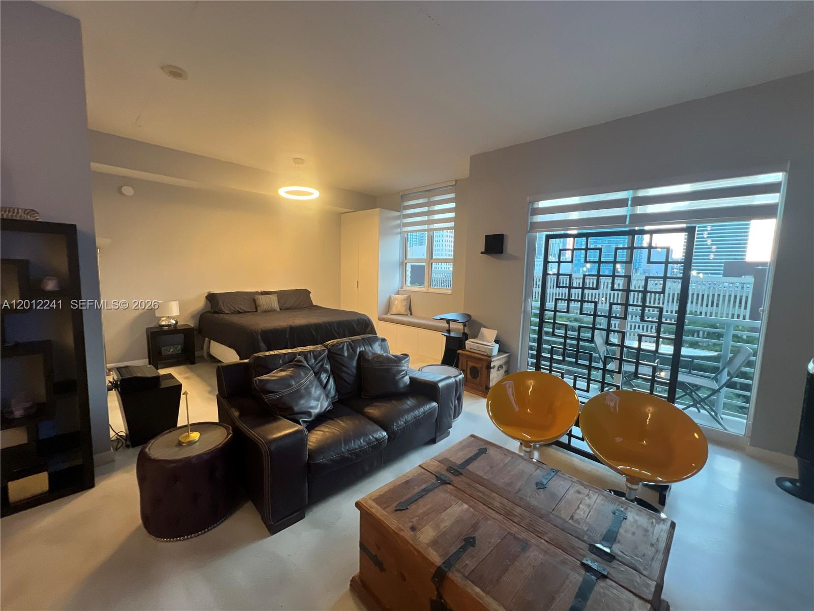 234 NE 3rd St #703, Miami FL 33132