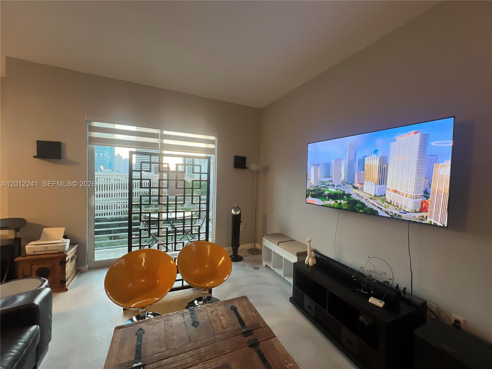234 NE 3rd St #703, Miami FL 33132