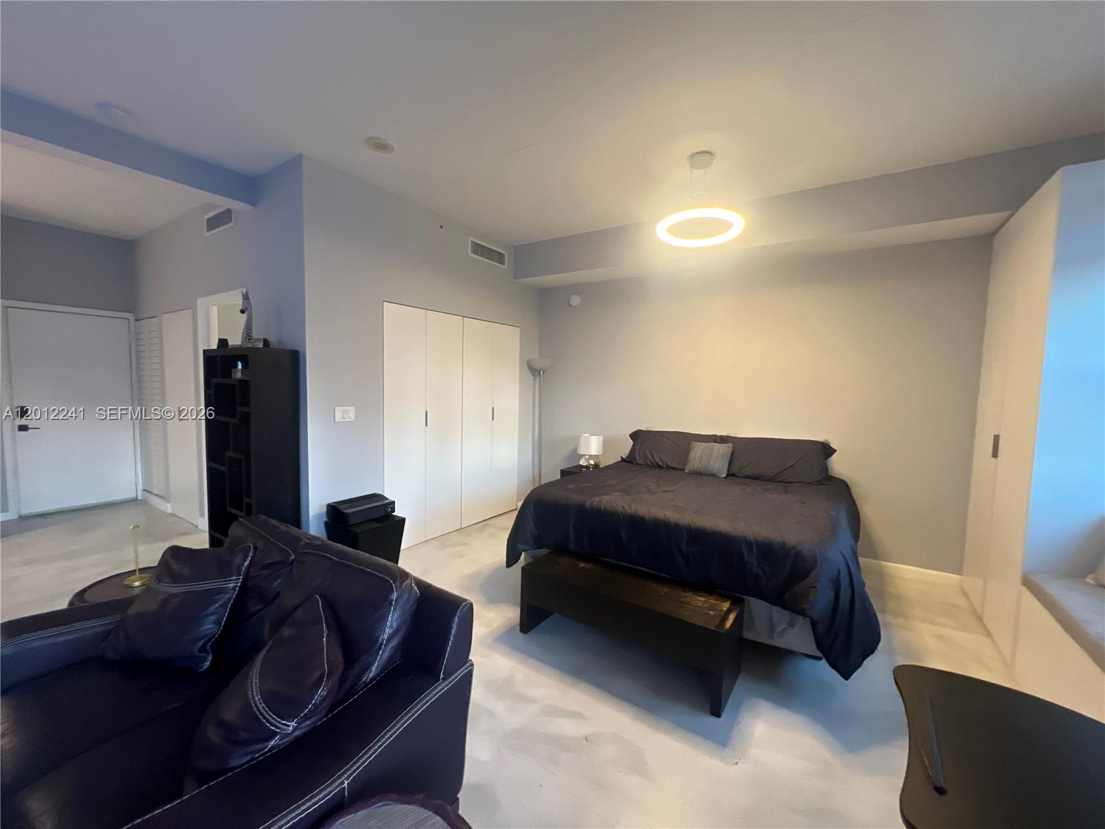 234 NE 3rd St #703, Miami FL 33132