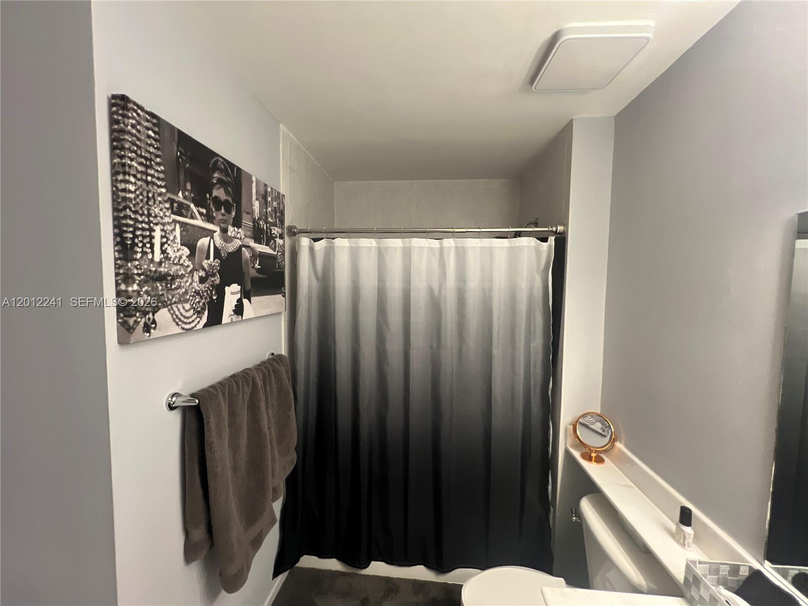 234 NE 3rd St #703, Miami FL 33132