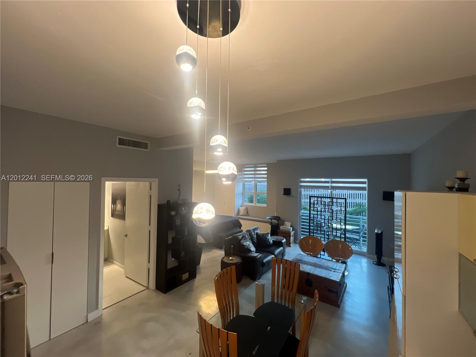 234 NE 3rd St #703, Miami FL 33132