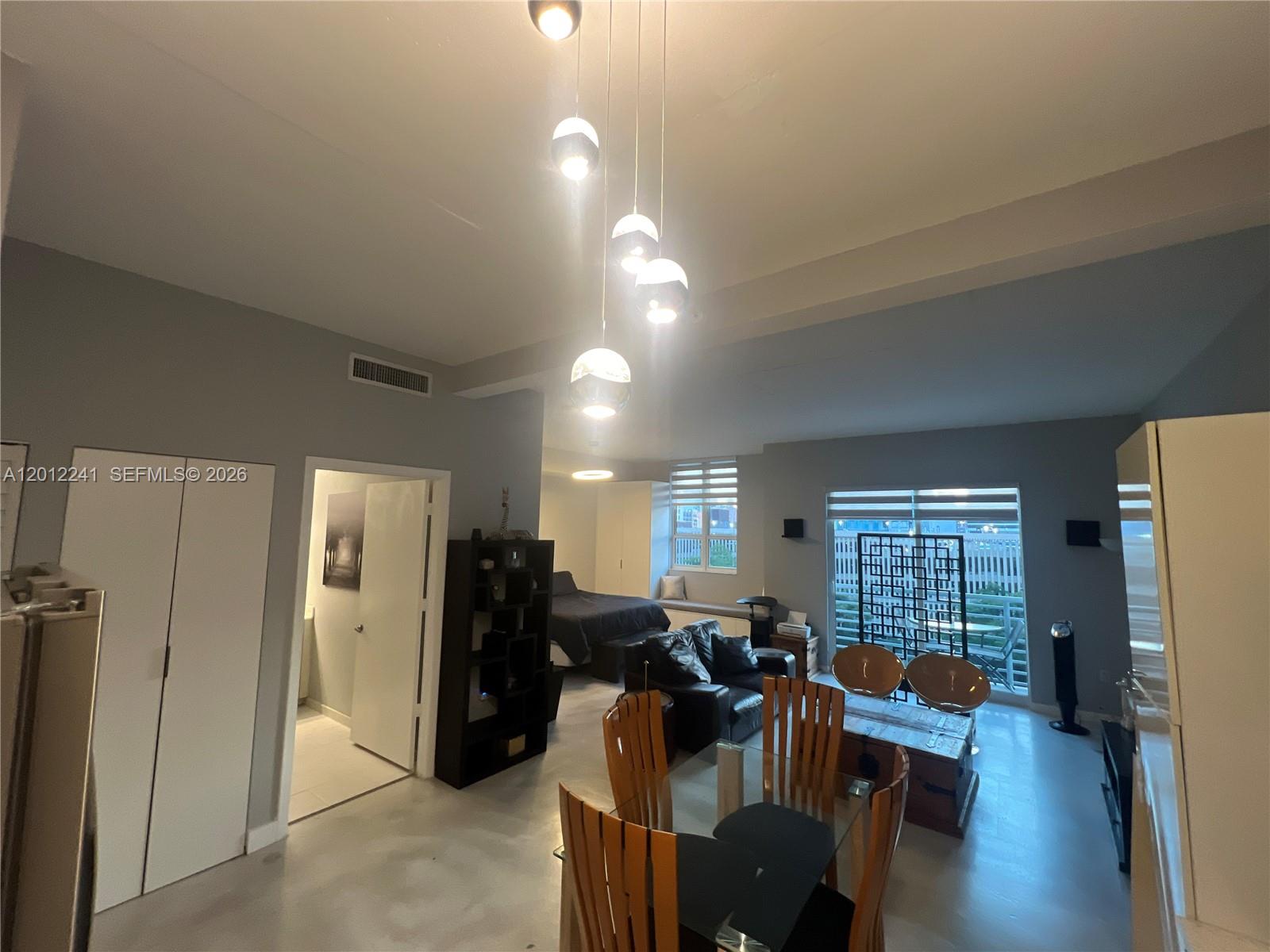234 NE 3rd St #703, Miami FL 33132