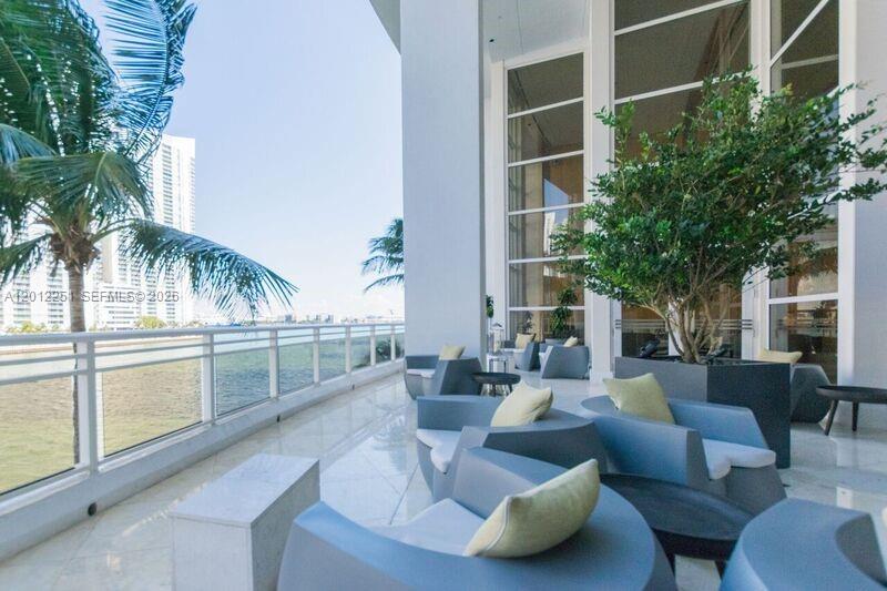 901 Brickell Key Blvd #3607, Miami FL 33131