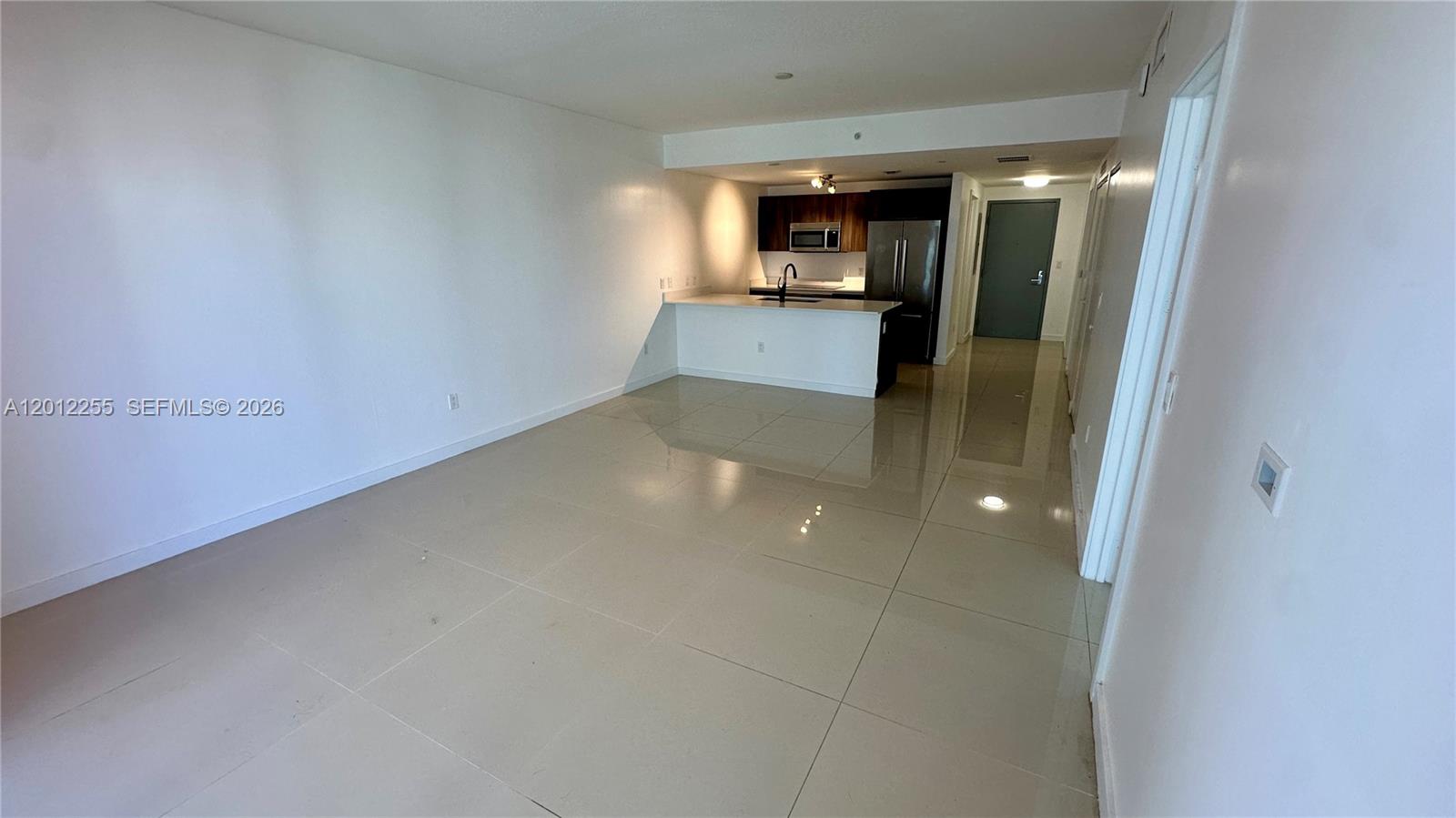 488 NE 18th St #2807, Miami FL 33132
