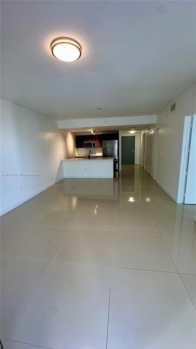 488 NE 18th St #2807, Miami FL 33132
