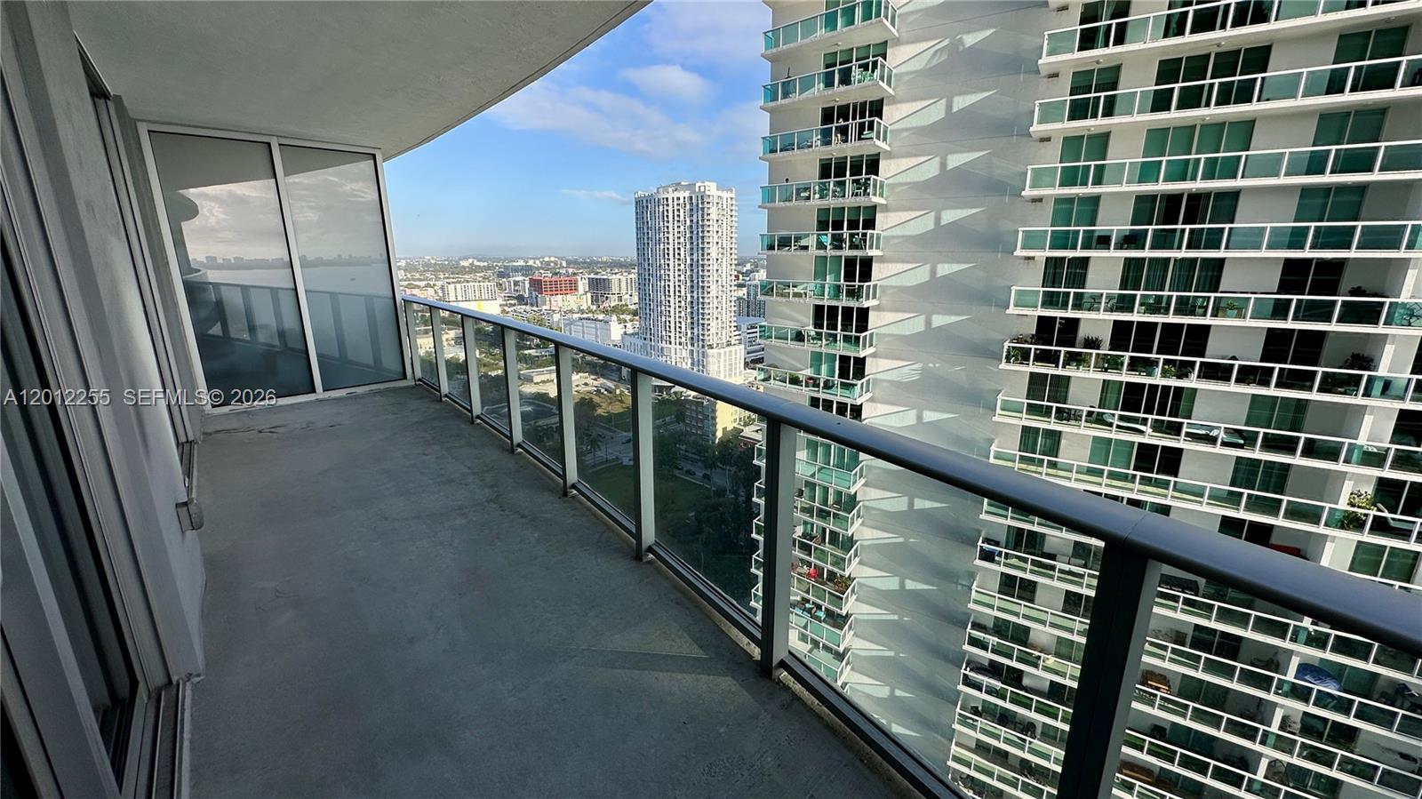 488 NE 18th St #2807, Miami FL 33132