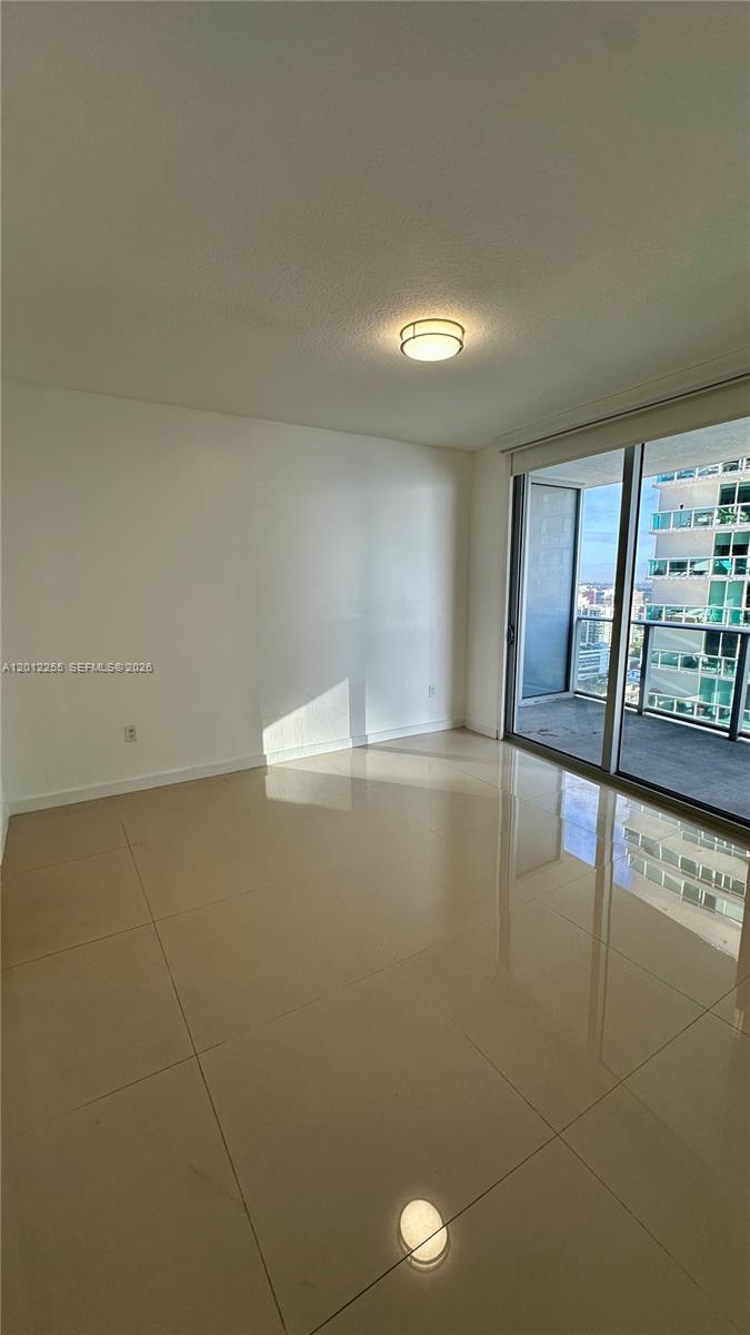 488 NE 18th St #2807, Miami FL 33132