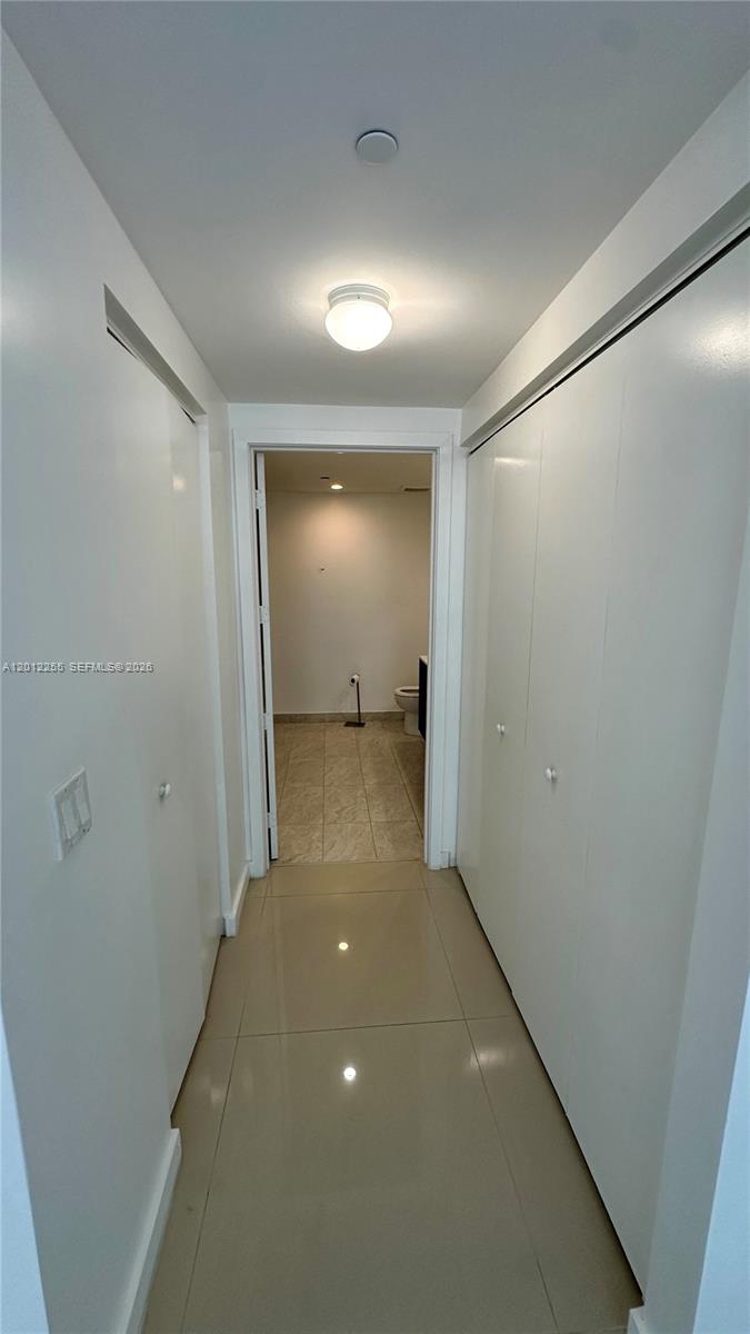 488 NE 18th St #2807, Miami FL 33132