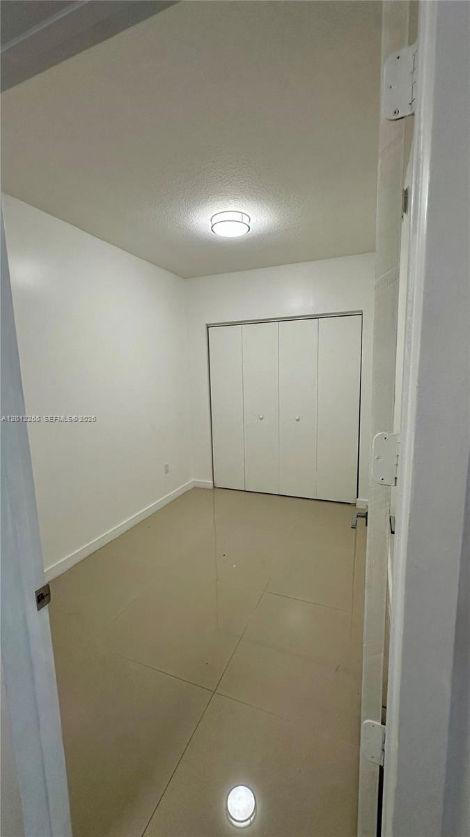 488 NE 18th St #2807, Miami FL 33132