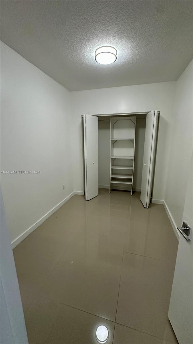 488 NE 18th St #2807, Miami FL 33132