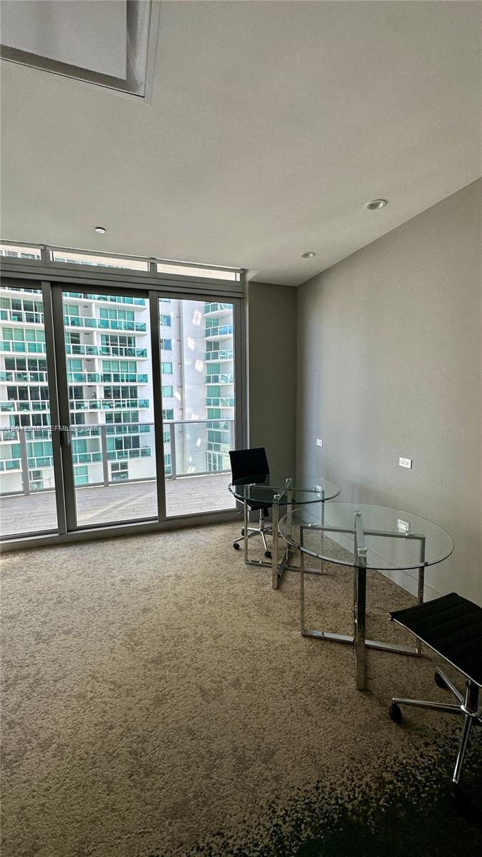 488 NE 18th St #2807, Miami FL 33132