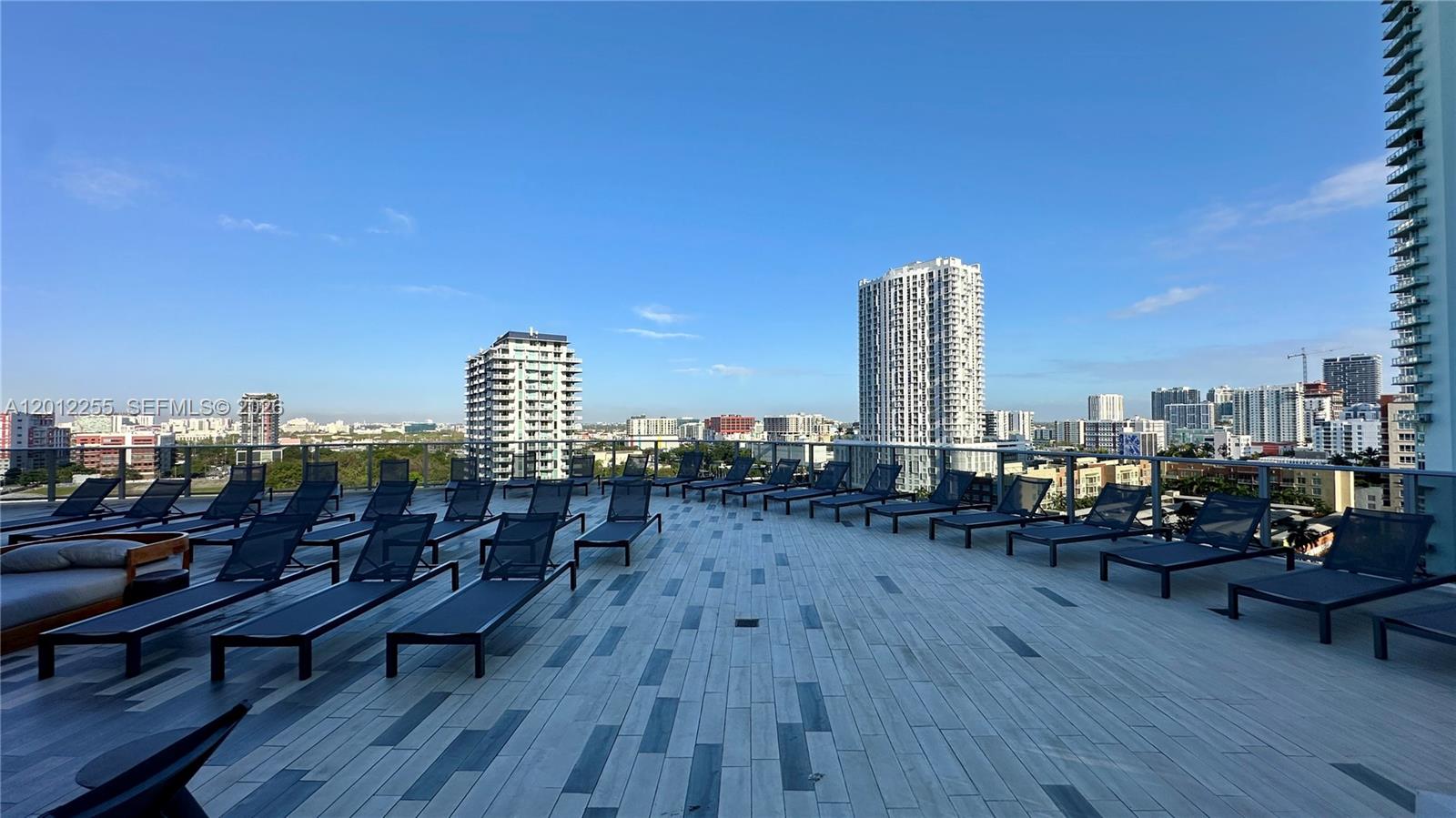 488 NE 18th St #2807, Miami FL 33132