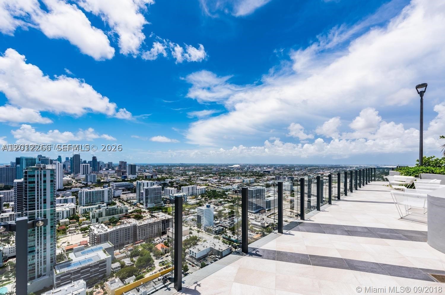 501 NE 31st St #404, Miami FL 33137