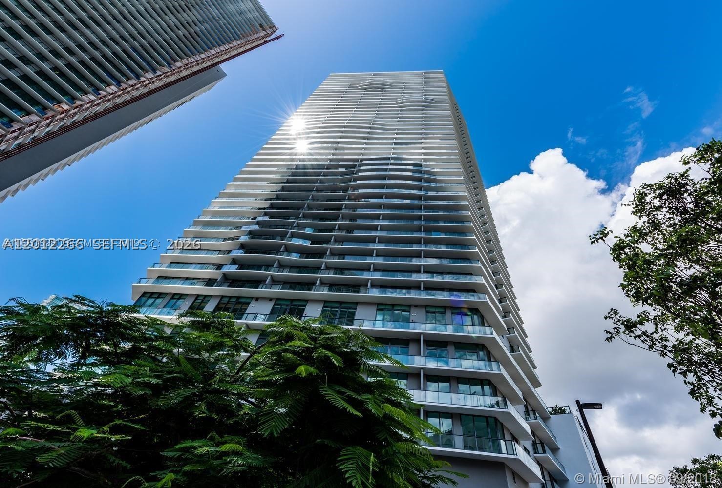 501 NE 31st St #404, Miami FL 33137