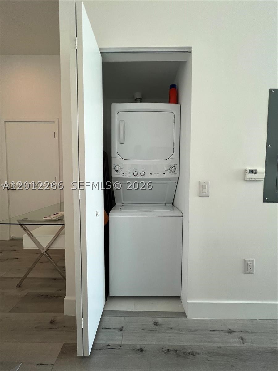 501 NE 31st St #404, Miami FL 33137