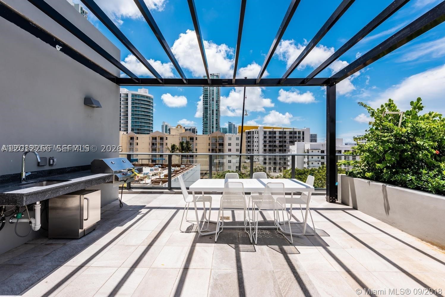 501 NE 31st St #404, Miami FL 33137