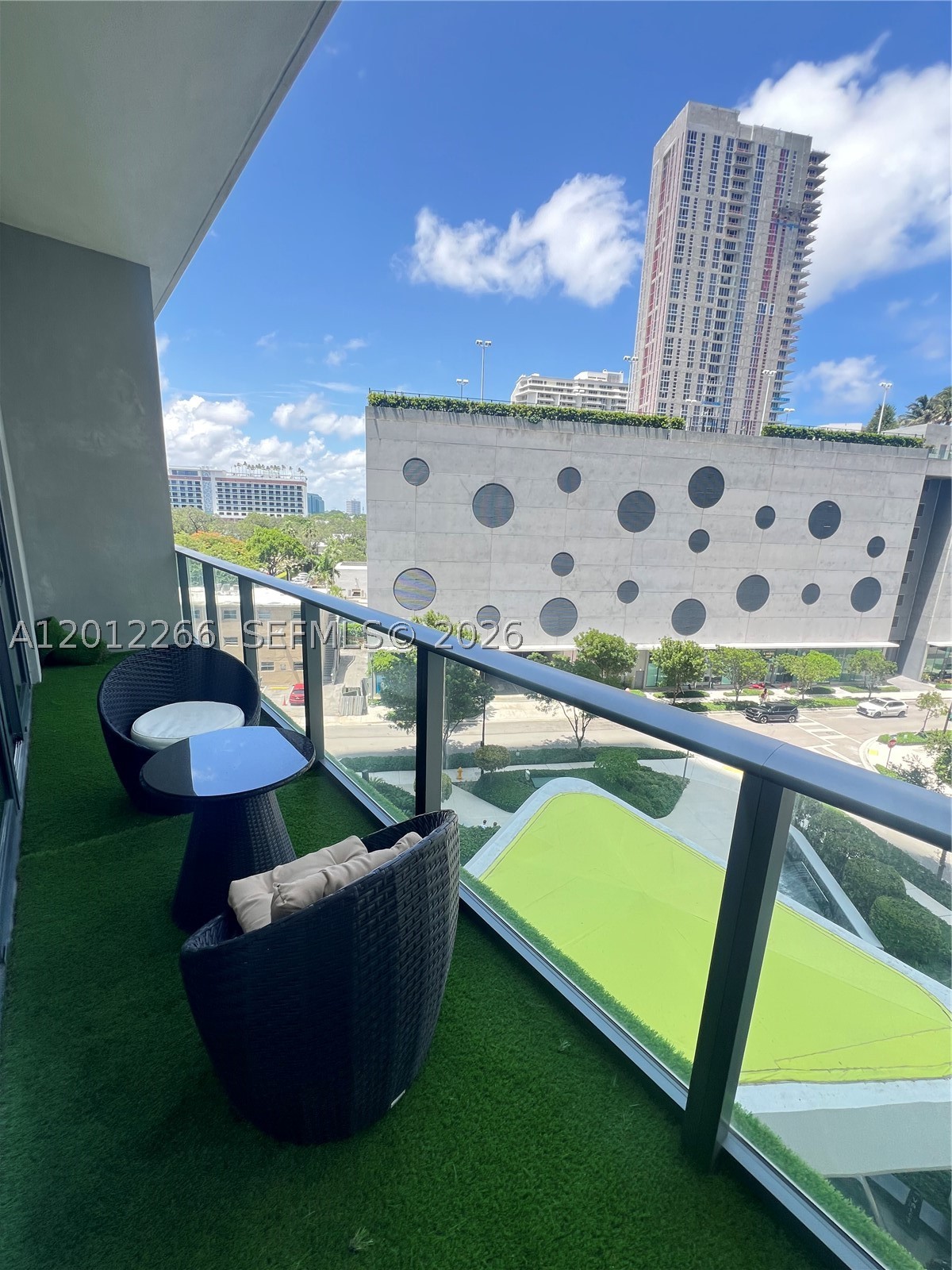 501 NE 31st St #404, Miami FL 33137
