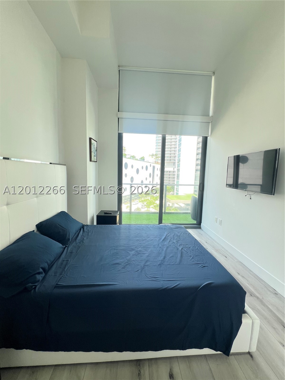 501 NE 31st St #404, Miami FL 33137