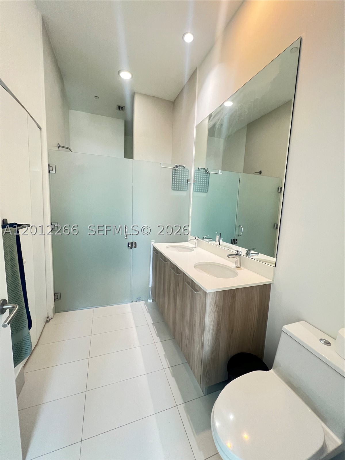 501 NE 31st St #404, Miami FL 33137