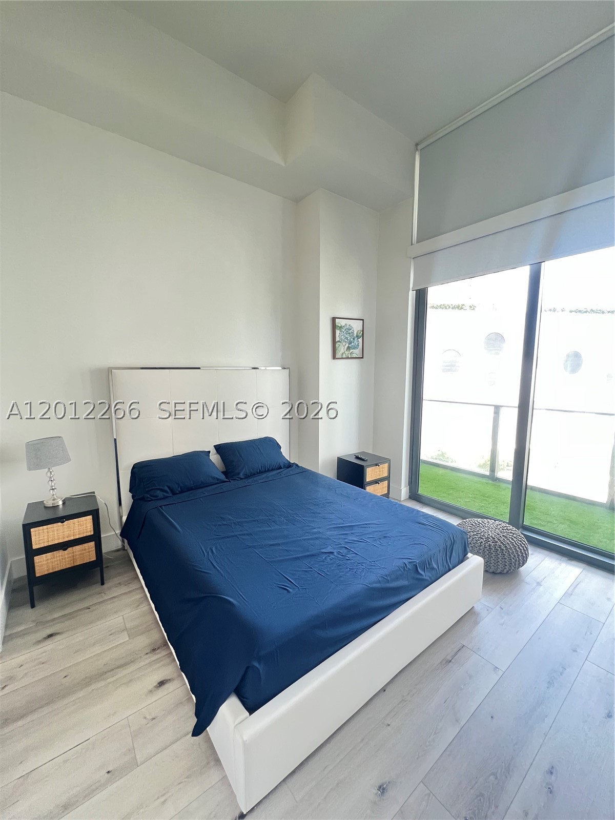 501 NE 31st St #404, Miami FL 33137