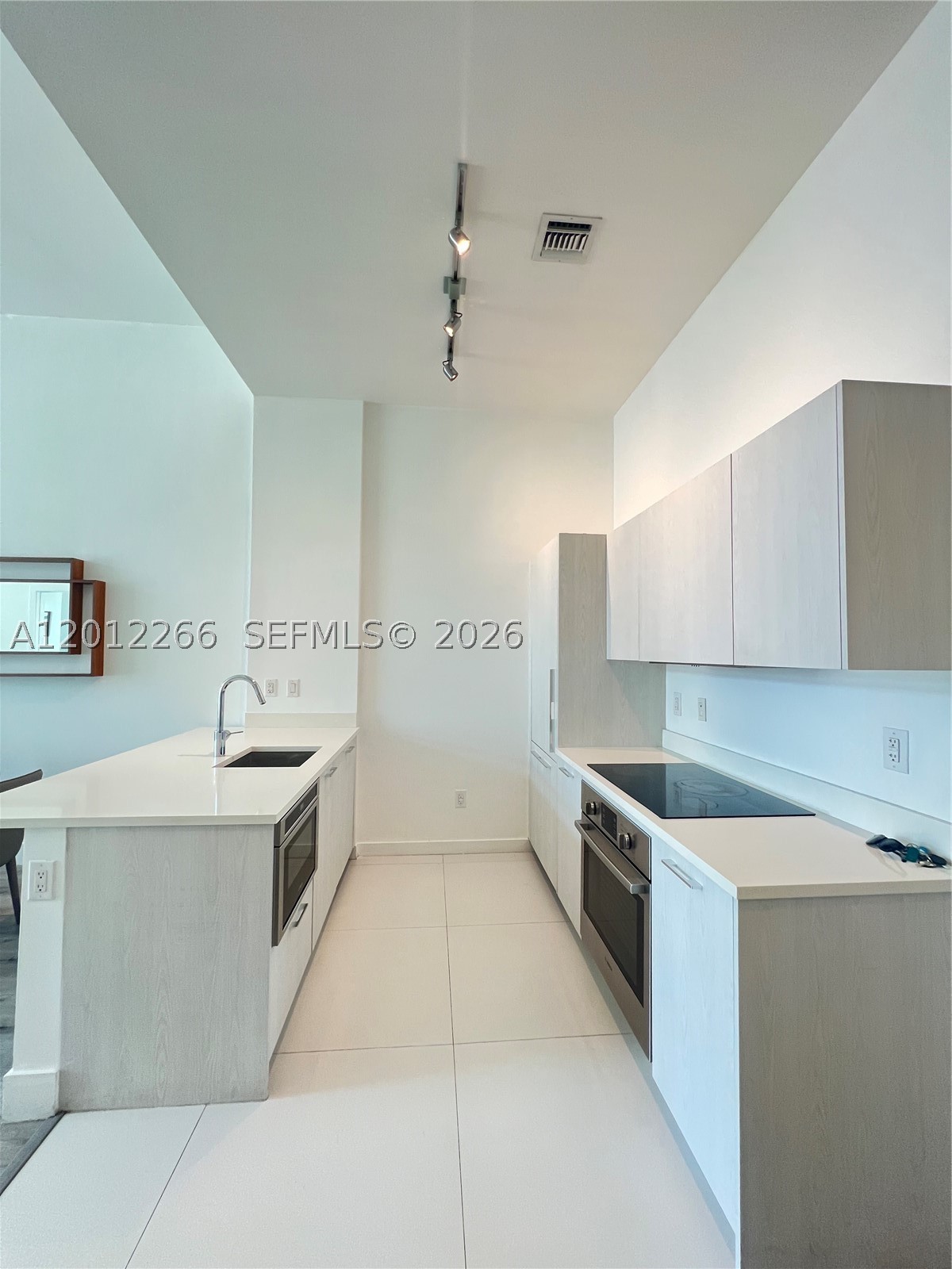 501 NE 31st St #404, Miami FL 33137