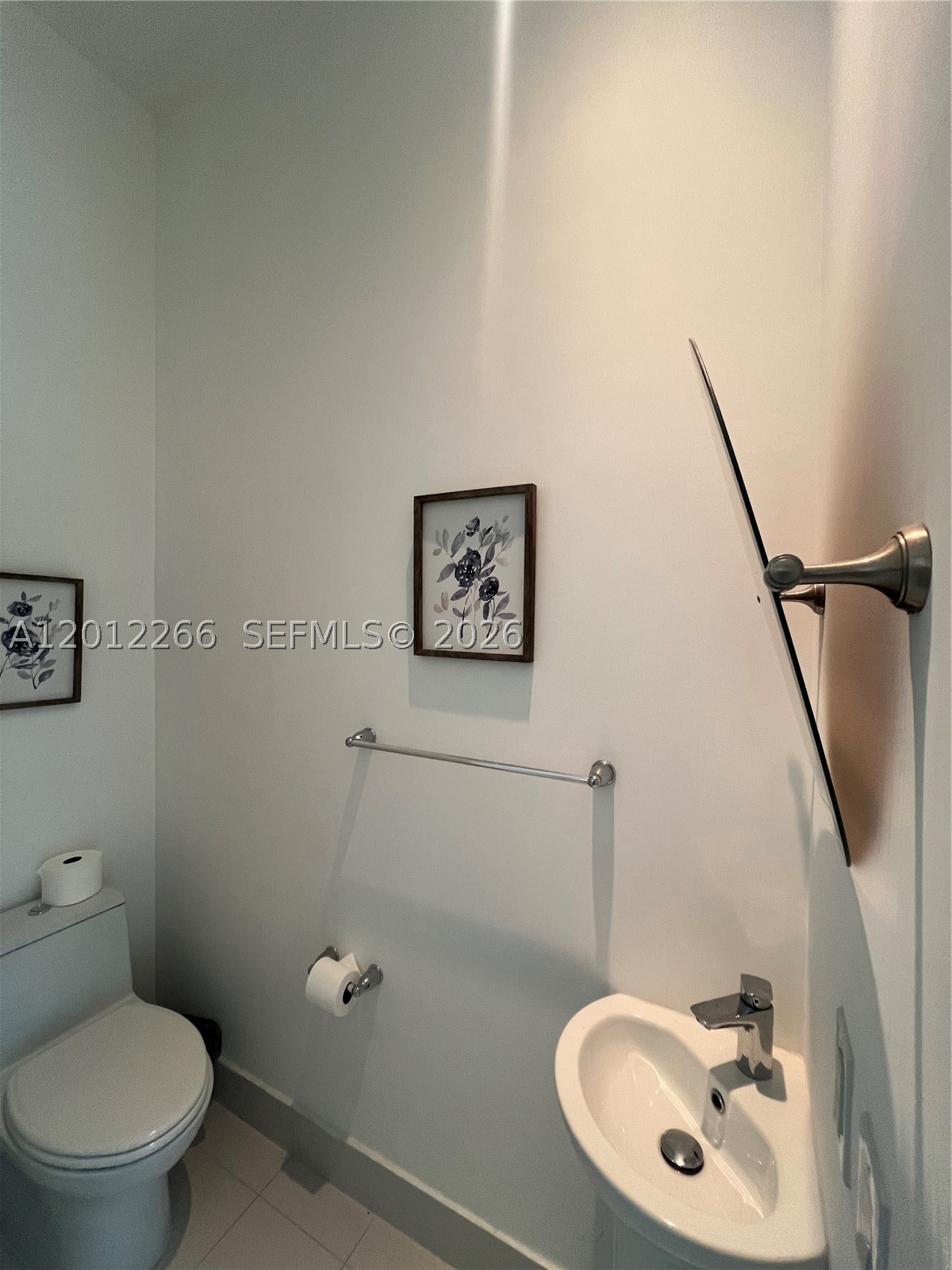 501 NE 31st St #404, Miami FL 33137