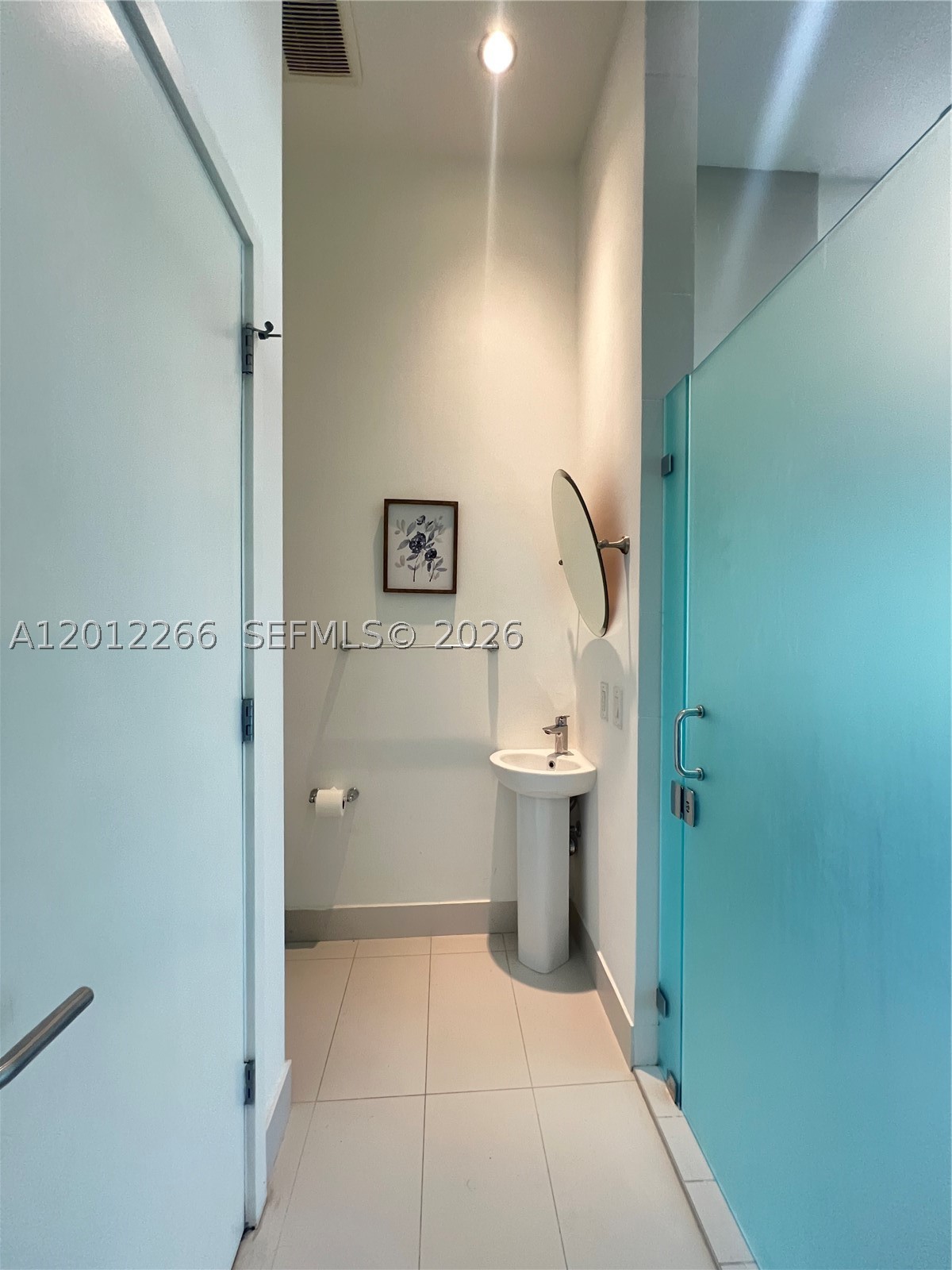 501 NE 31st St #404, Miami FL 33137