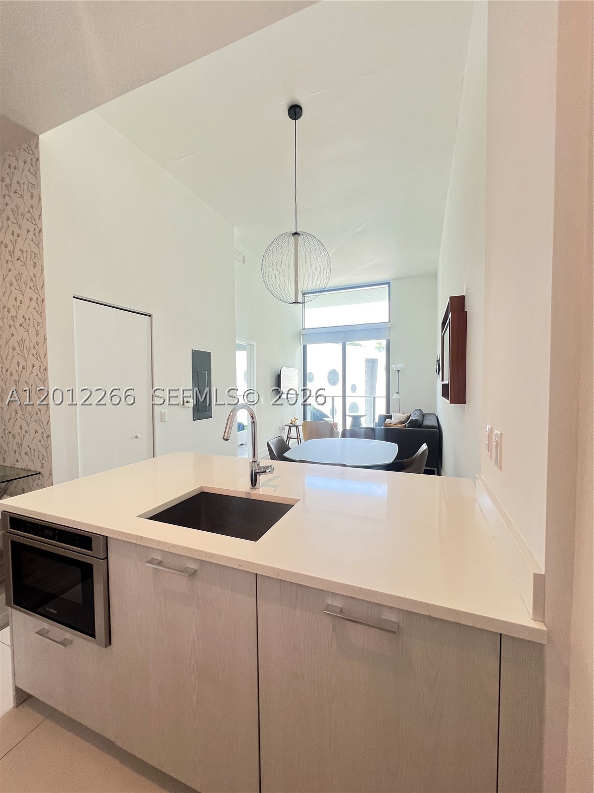 501 NE 31st St #404, Miami FL 33137